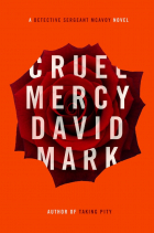 David Mark - Cruel Mercy