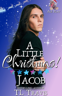 A Little Christmas: Jacob