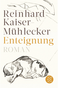 Kaiser-Muhlecker Reinhard - Enteignung