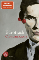 Kracht Christian - Eurotrash