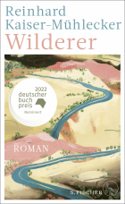 Kaiser-Muhlecker Reinhard - Wilderer