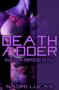 Death Adder