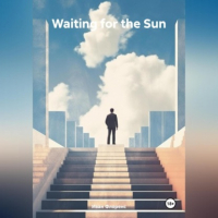 Иван Флоренс - Waiting for the Sun