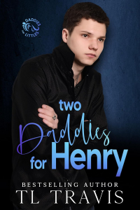 T.L. Travis - Two Daddies for Henry