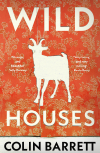 Wild Houses