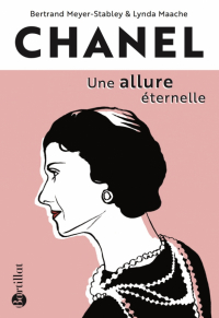  - Chanel, une allure éternelle