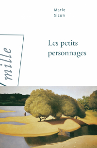 Les Petits Personnages