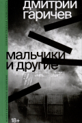 Дмитрий Гаричев - Мальчики и другие
