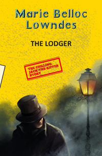 The Lodger