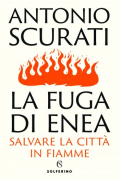  - La fuga di Enea