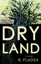B. Pladek - Dry Land