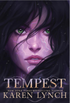 Карен Линч - Tempest