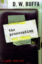 Д. У. Баффа - The Prosecution
