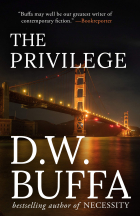 Д. У. Баффа - The Privilege