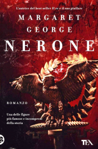 Nerone