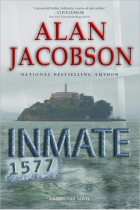 Алан Джекобсон - Inmate 1577