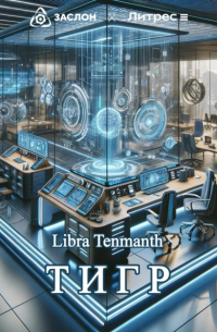 Тигр