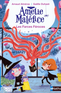 Les farces féroces