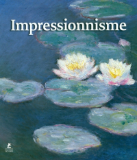 Duchting Hajo - Impressionnisme