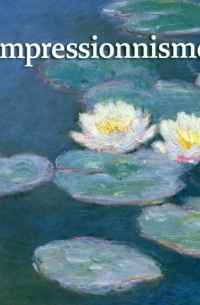 Duchting Hajo - Impressionnisme