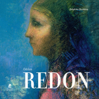 Duchene Delphine - Odilon Redon