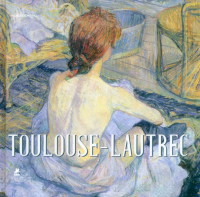 Duchting Hajo - Toulouse-Lautrec