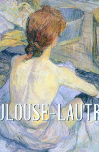 Duchting Hajo - Toulouse-Lautrec