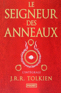 Le Seigneur des Anneaux