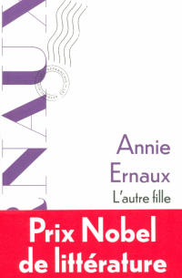 L'autre fille