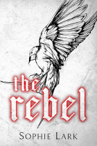 Софи Ларк - The Rebel