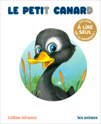 Селин Альварес - Le Petit Canard