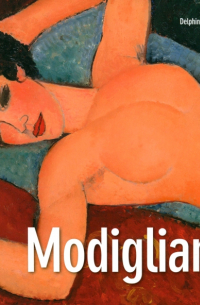 Modigliani