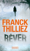 Франк Тилье - Rever