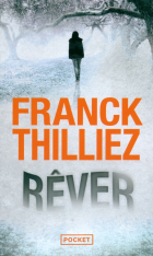 Франк Тилье - Rever