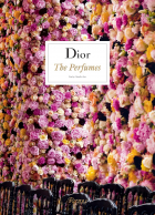  - Dior: The Perfumes