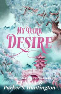 My Dark Desire