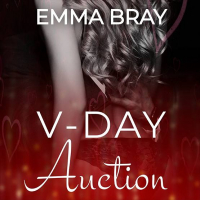 Emma Bray - B-day Auction