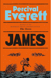 James