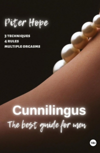 Cunnilingus