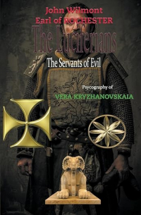 The Luciferians: The Servants of Evil