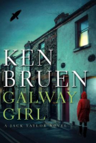 Кен Бруен - Galway Girl