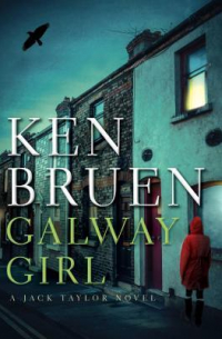 Кен Бруен - Galway Girl