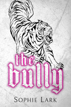 Софи Ларк - The Bully
