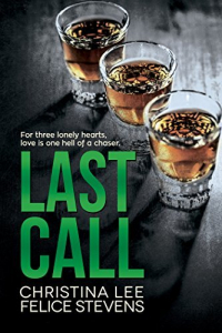  - Last Call
