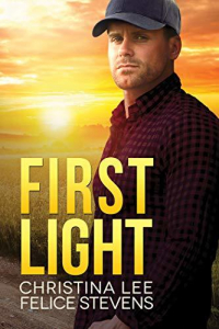  - First Light