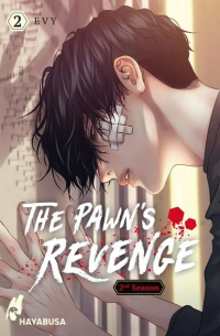 The Pawn's Revenge – 2nd Season 2