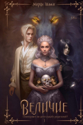 Величие. Том 1