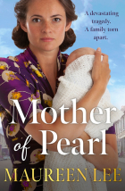 Морин Ли - Mother of Pearl