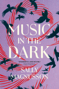 Салли Магнуссон - Music in the Dark