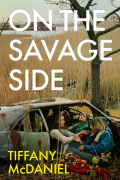Тиффани Макдэниэл - On the Savage Side
